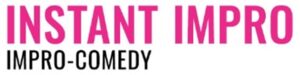 Logo Instant Impro