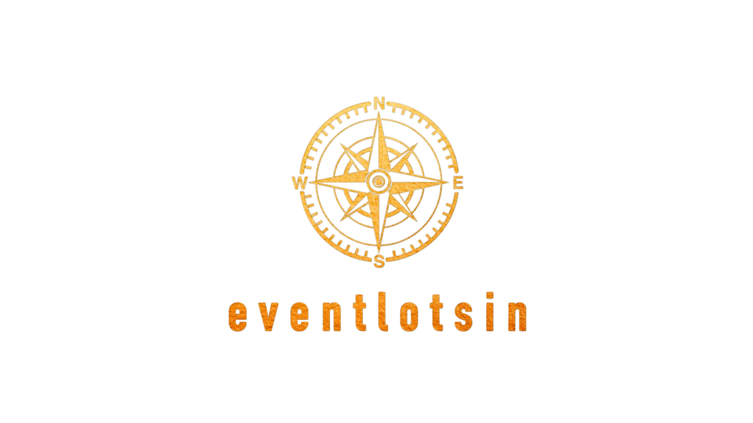 Logo Eventlotsin