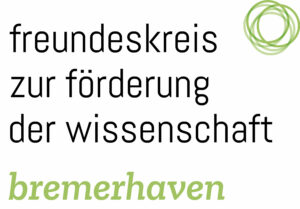 Logo Freundeskreis